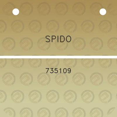 spido-735109