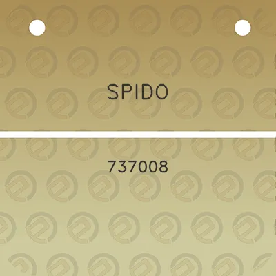 spido-737008