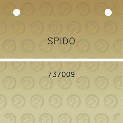 spido-737009