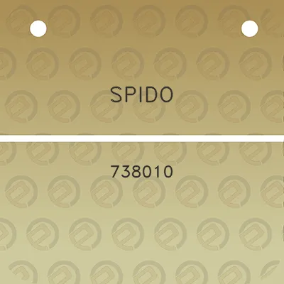 spido-738010