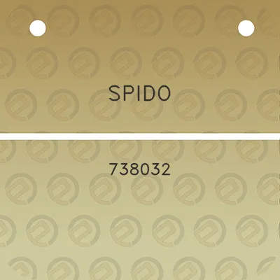 spido-738032