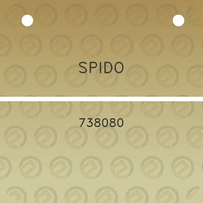 spido-738080