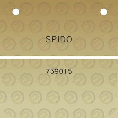 spido-739015