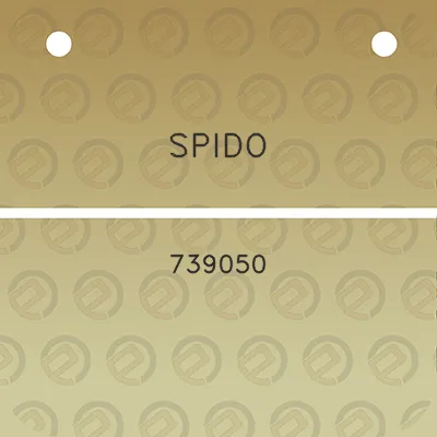 spido-739050