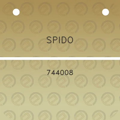 spido-744008