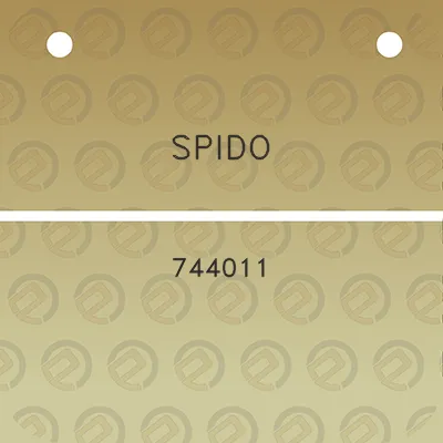 spido-744011