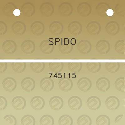 spido-745115