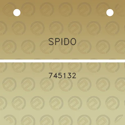 spido-745132