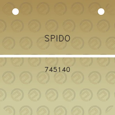 spido-745140