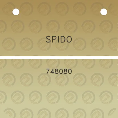 spido-748080