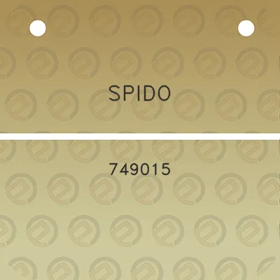 spido-749015