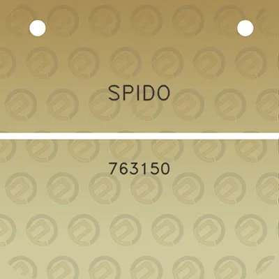 spido-763150