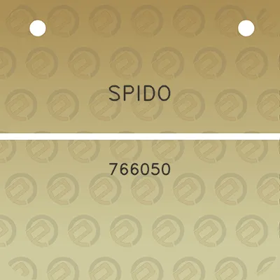 spido-766050