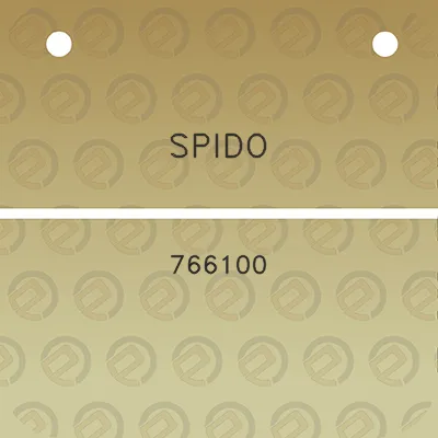 spido-766100