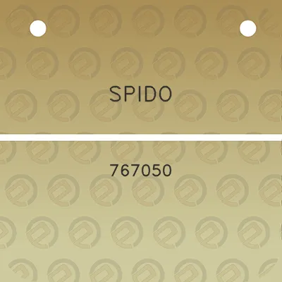 spido-767050