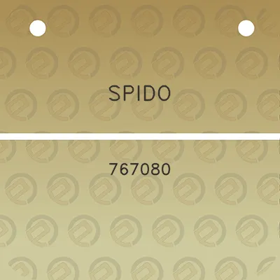 spido-767080