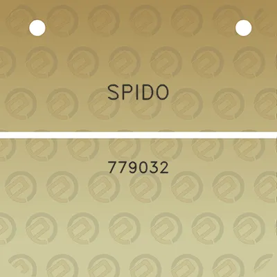 spido-779032