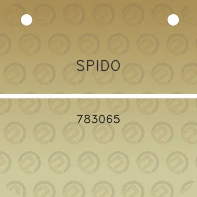 spido-783065