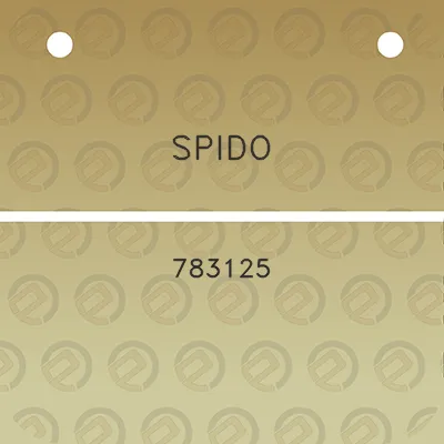 spido-783125