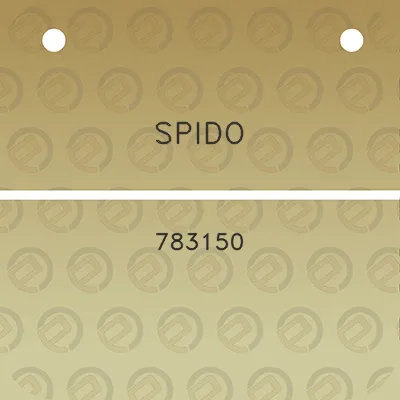 spido-783150