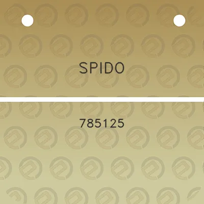 spido-785125