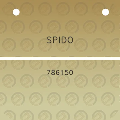 spido-786150