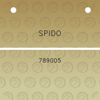 spido-789005