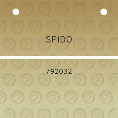 spido-792032