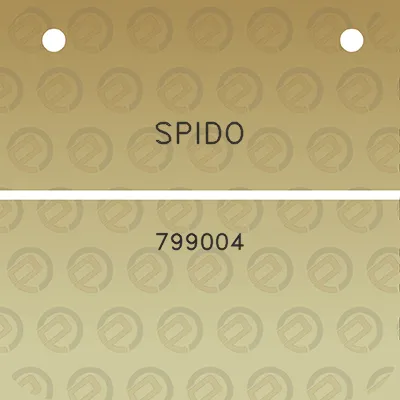 spido-799004