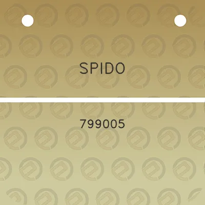 spido-799005