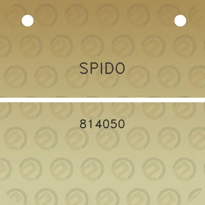 spido-814050