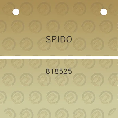 spido-818525