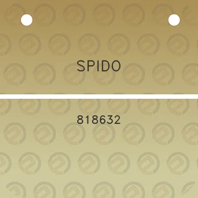 spido-818632