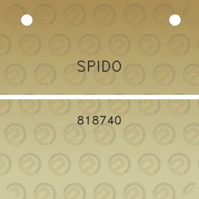 spido-818740