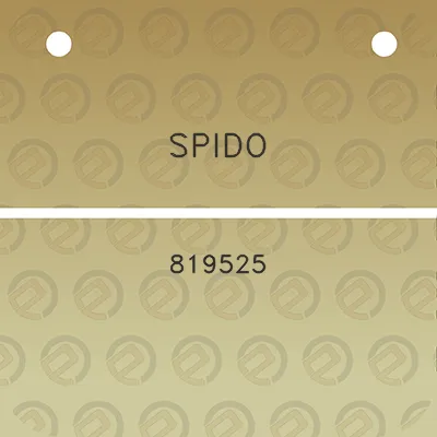 spido-819525