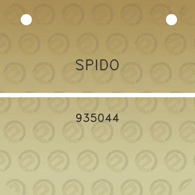 spido-935044