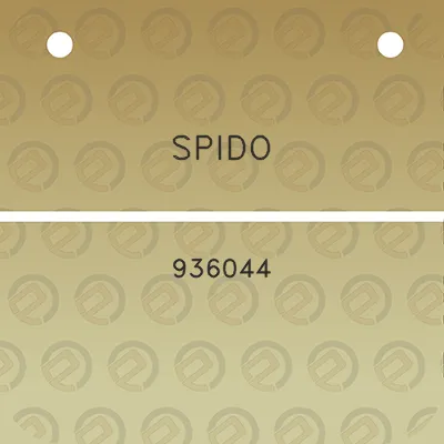 spido-936044