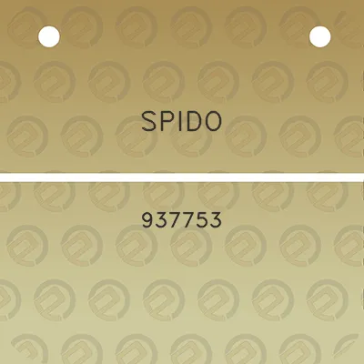 spido-937753