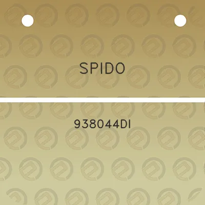 spido-938044di