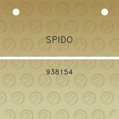 spido-938154