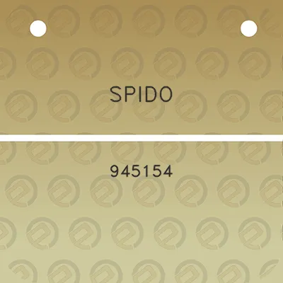 spido-945154