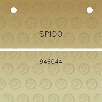 spido-946044