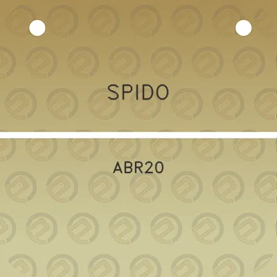 spido-abr20