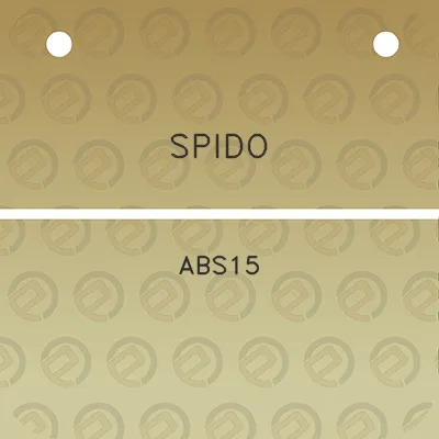 spido-abs15