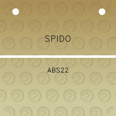 spido-abs22