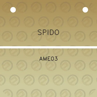 spido-ame03