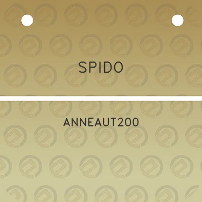 spido-anneaut200