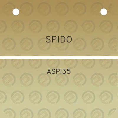 spido-aspi35