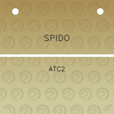 spido-atc2