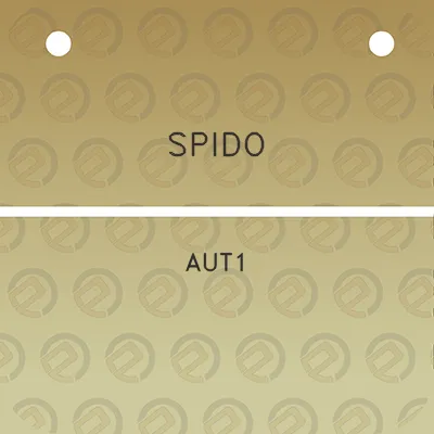 spido-aut1